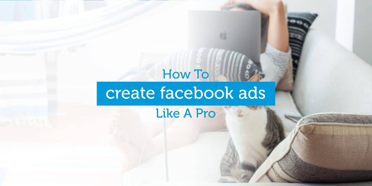 Social-Media-Marketing-Perth-Australia-How-To-Create-A-Facebook-Ad