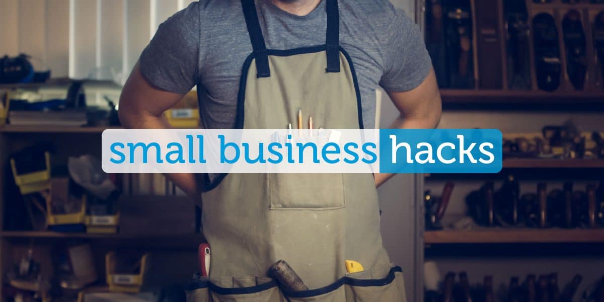 Small-Business-Marketing-Hacks