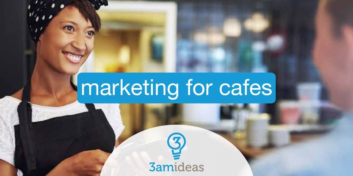 Marketing-Cafes-Australia-Small-Business