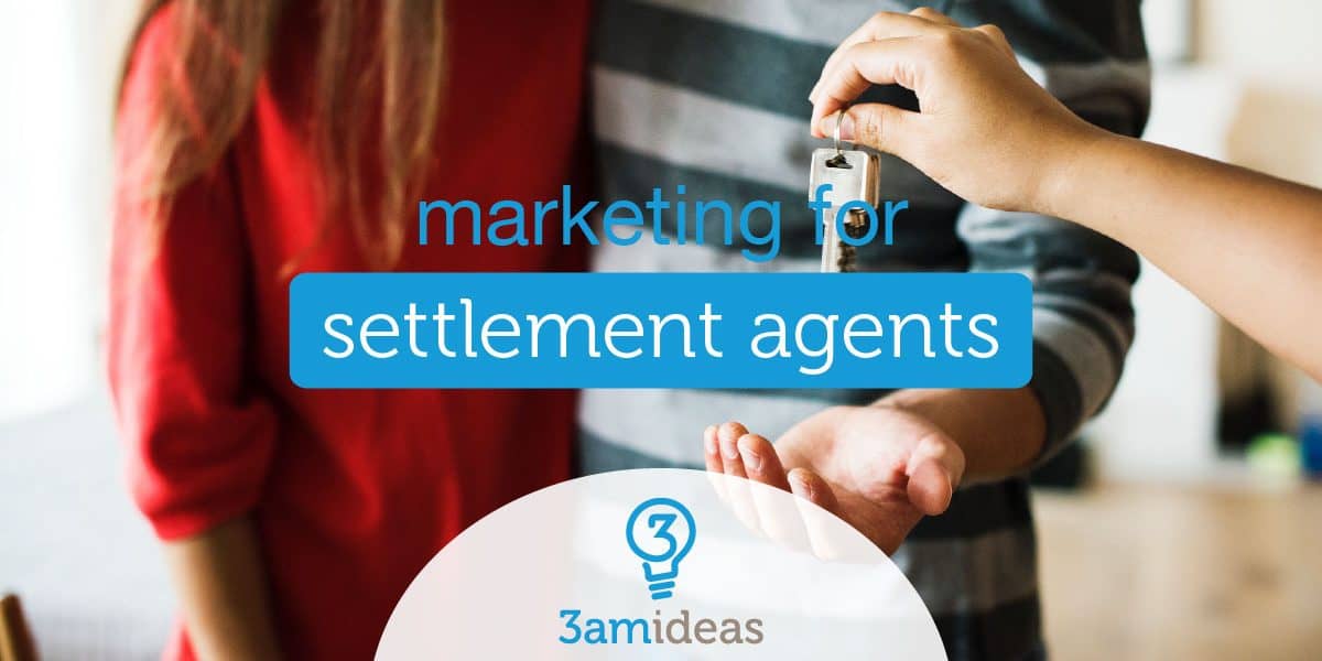 Marketing-For-Settlement-Agents-and-Conveyancers-Australia-Small-Business