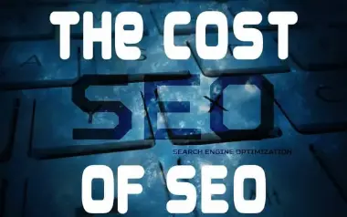 Cost Of SEO Packages In Australia