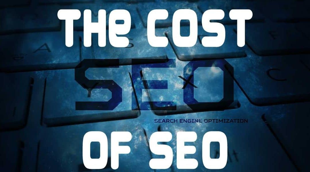 The-Cost-Of-SEO-Packages-1200x600
