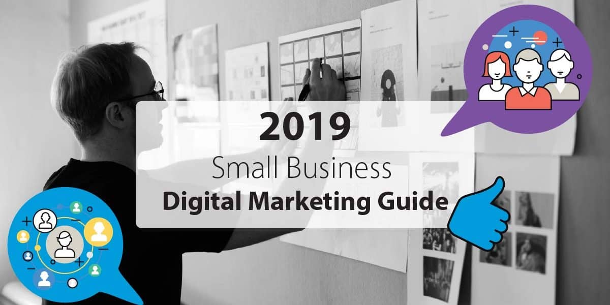 Small-Business-Digital-Marketing-Guide-2019-Cover