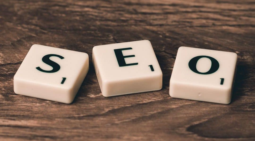 Why SEO Is So Important