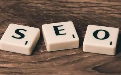 Why SEO Is So Important