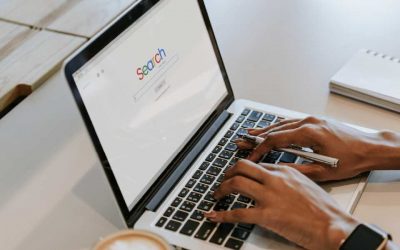 How To Get Started With SEO