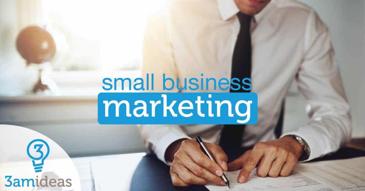 Small-Business-Marketing-For-Lawyers