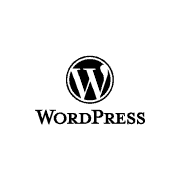 Wordpress Certified
