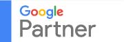 3am Ideas Certified Google Partner