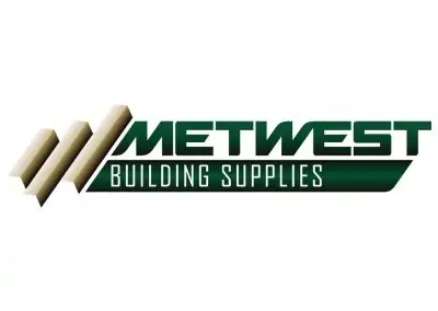 Metwest Building Supplies