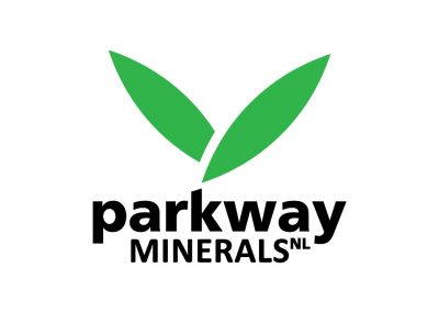 Parkway Minerals
