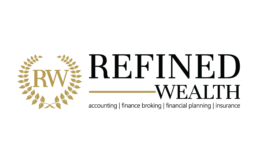 Refined Wealth