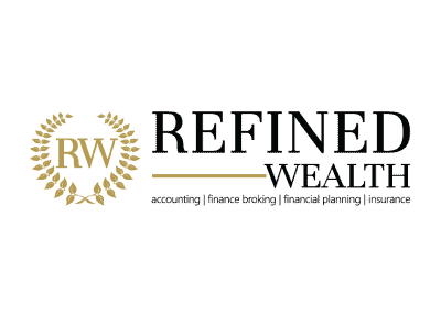 Refined Wealth