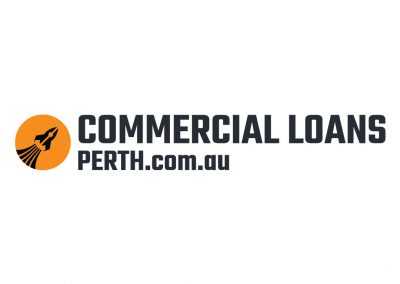 Commercial Loans Perth