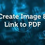 How-to-create-an-image-and-link-it-to-a-pdf-in-wordpress-web-design