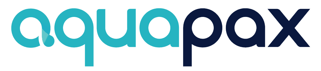 Aqupax-Logo-Australia