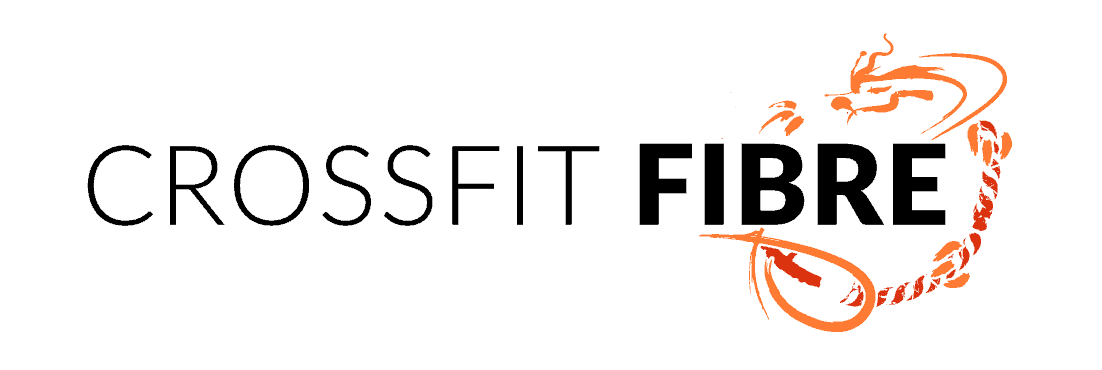 crossfit-fibre-logo