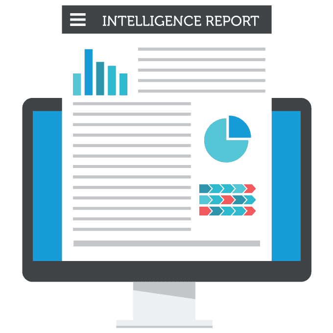 Competitor-Intelligence-Report-Marketing-Analysis-Audit-Australia-Perth