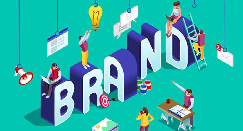 Does Your Business Need Branding?