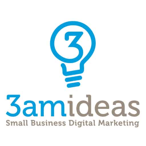 3am-Ideas-PCHA-Not-For-Profit-Marketing-Agency-Australia