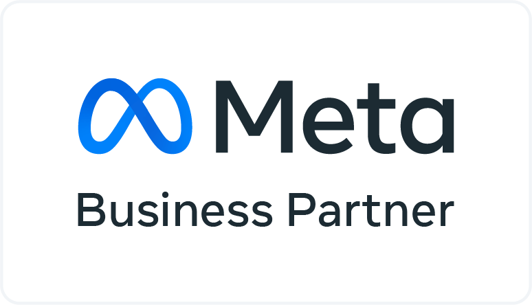 Meta Business Partner Bage 3am Ideas