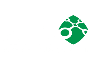3am Ideas AWIA Member Australia