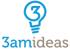 3am-Ideas-Small-Business-Digital-Marketing-Agency-Perth-Australia