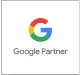 Google Ads Partner Agency in Perth Western Australia