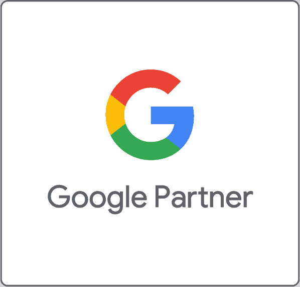 Perth's Best Google Ads Partner Agency