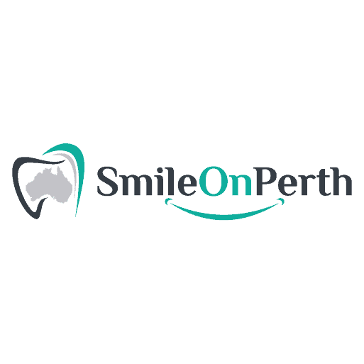 Small Business Advertising and Marketing Perth