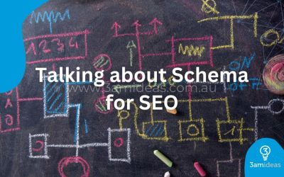 How Can Schema Markup Help Boost Your SEO: The Ultimate Guide