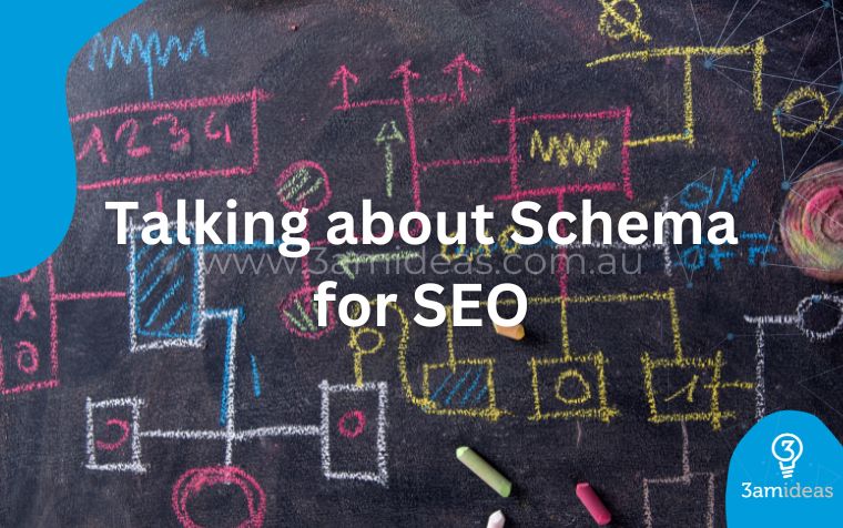 The Ultimate guide to Schema for SEO