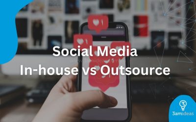 In-House Social Media Management vs. Our Professional Packages: An In-Depth Comparison