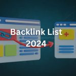 Ultimate Backlinks 2024 for Aussie Businesses