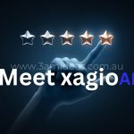 Xagio WordPress SEO Plugin for Australian WordPress Websites
